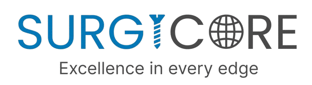 logo_sugicore