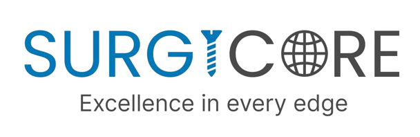 logo_sugicore